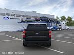 2025 Ford Maverick SuperCrew Cab FWD Pickup for sale #JA57233 - photo 5
