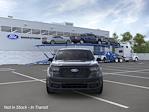 2025 Ford Maverick SuperCrew Cab FWD Pickup for sale #JA57233 - photo 6
