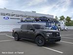 2025 Ford Maverick SuperCrew Cab FWD Pickup for sale #JA57233 - photo 7