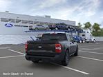 2025 Ford Maverick SuperCrew Cab FWD Pickup for sale #JA57233 - photo 8