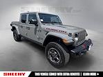 2022 Jeep Gladiator Crew Cab 4x4 Pickup for sale #JA57416B - photo 1