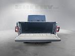 2022 Jeep Gladiator Crew Cab 4x4 Pickup for sale #JA57416B - photo 10
