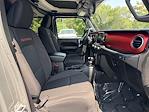 2022 Jeep Gladiator Crew Cab 4x4 Pickup for sale #JA57416B - photo 12