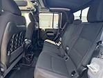 2022 Jeep Gladiator Crew Cab 4x4 Pickup for sale #JA57416B - photo 13
