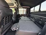 2022 Jeep Gladiator Crew Cab 4x4 Pickup for sale #JA57416B - photo 15