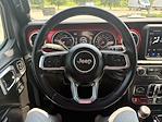 2022 Jeep Gladiator Crew Cab 4x4 Pickup for sale #JA57416B - photo 16