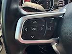 2022 Jeep Gladiator Crew Cab 4x4 Pickup for sale #JA57416B - photo 17