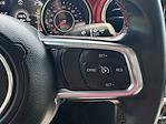 2022 Jeep Gladiator Crew Cab 4x4 Pickup for sale #JA57416B - photo 18