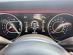 2022 Jeep Gladiator Crew Cab 4x4 Pickup for sale #JA57416B - photo 19