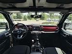 2022 Jeep Gladiator Crew Cab 4x4 Pickup for sale #JA57416B - photo 2