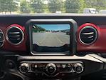 2022 Jeep Gladiator Crew Cab 4x4 Pickup for sale #JA57416B - photo 20