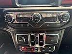 2022 Jeep Gladiator Crew Cab 4x4 Pickup for sale #JA57416B - photo 21