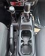 2022 Jeep Gladiator Crew Cab 4x4 Pickup for sale #JA57416B - photo 22
