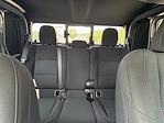 2022 Jeep Gladiator Crew Cab 4x4 Pickup for sale #JA57416B - photo 23