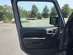 2022 Jeep Gladiator Crew Cab 4x4 Pickup for sale #JA57416B - photo 24