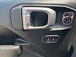 2022 Jeep Gladiator Crew Cab 4x4 Pickup for sale #JA57416B - photo 25
