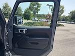 2022 Jeep Gladiator Crew Cab 4x4 Pickup for sale #JA57416B - photo 26