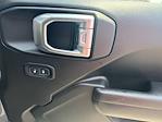 2022 Jeep Gladiator Crew Cab 4x4 Pickup for sale #JA57416B - photo 27