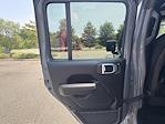 2022 Jeep Gladiator Crew Cab 4x4 Pickup for sale #JA57416B - photo 28