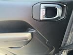 2022 Jeep Gladiator Crew Cab 4x4 Pickup for sale #JA57416B - photo 29