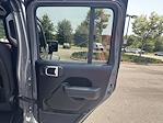 2022 Jeep Gladiator Crew Cab 4x4 Pickup for sale #JA57416B - photo 30