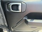 2022 Jeep Gladiator Crew Cab 4x4 Pickup for sale #JA57416B - photo 31
