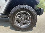 2022 Jeep Gladiator Crew Cab 4x4 Pickup for sale #JA57416B - photo 32
