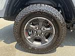 2022 Jeep Gladiator Crew Cab 4x4 Pickup for sale #JA57416B - photo 33