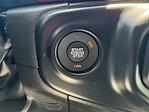 2022 Jeep Gladiator Crew Cab 4x4 Pickup for sale #JA57416B - photo 36