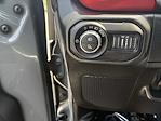 2022 Jeep Gladiator Crew Cab 4x4 Pickup for sale #JA57416B - photo 37