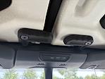 2022 Jeep Gladiator Crew Cab 4x4 Pickup for sale #JA57416B - photo 38