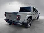 2022 Jeep Gladiator Crew Cab 4x4 Pickup for sale #JA57416B - photo 4
