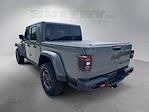 2022 Jeep Gladiator Crew Cab 4x4 Pickup for sale #JA57416B - photo 5