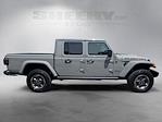 2022 Jeep Gladiator Crew Cab 4x4 Pickup for sale #JA57416B - photo 6