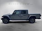 2022 Jeep Gladiator Crew Cab 4x4 Pickup for sale #JA57416B - photo 7