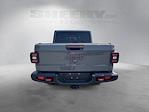 2022 Jeep Gladiator Crew Cab 4x4 Pickup for sale #JA57416B - photo 9
