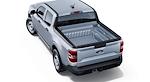 2025 Ford Maverick SuperCrew Cab AWD Pickup for sale #JA59913 - photo 2
