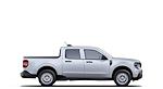 2025 Ford Maverick SuperCrew Cab AWD Pickup for sale #JA59913 - photo 5
