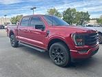 2022 Ford F-150 SuperCrew Cab 4x4 Pickup for sale #JA61176A - photo 1