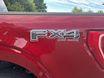 2022 Ford F-150 SuperCrew Cab 4x4 Pickup for sale #JA61176A - photo 10