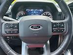 2022 Ford F-150 SuperCrew Cab 4x4 Pickup for sale #JA61176A - photo 11