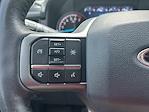 2022 Ford F-150 SuperCrew Cab 4x4 Pickup for sale #JA61176A - photo 12