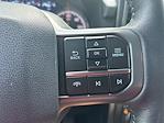 2022 Ford F-150 SuperCrew Cab 4x4 Pickup for sale #JA61176A - photo 13
