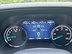 2022 Ford F-150 SuperCrew Cab 4x4 Pickup for sale #JA61176A - photo 14