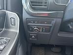2022 Ford F-150 SuperCrew Cab 4x4 Pickup for sale #JA61176A - photo 15