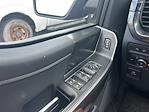 2022 Ford F-150 SuperCrew Cab 4x4 Pickup for sale #JA61176A - photo 16