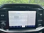 2022 Ford F-150 SuperCrew Cab 4x4 Pickup for sale #JA61176A - photo 17