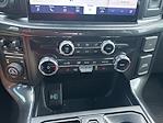 2022 Ford F-150 SuperCrew Cab 4x4 Pickup for sale #JA61176A - photo 19