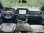 2022 Ford F-150 SuperCrew Cab 4x4 Pickup for sale #JA61176A - photo 2