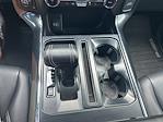 2022 Ford F-150 SuperCrew Cab 4x4 Pickup for sale #JA61176A - photo 20